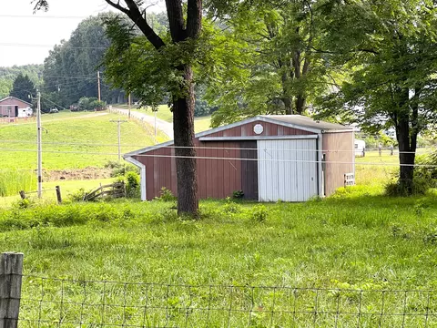 3930 Mccament Rd, Walhonding, OH 43843 photo 3