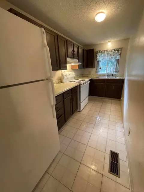 3930 Mccament Rd, Walhonding, OH 43843 photo 9