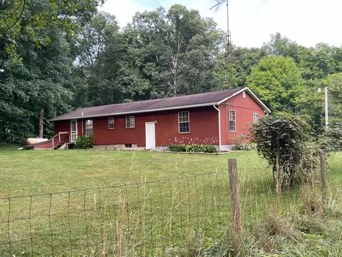 3930 Mccament Rd, Walhonding, OH 43843 photo 30