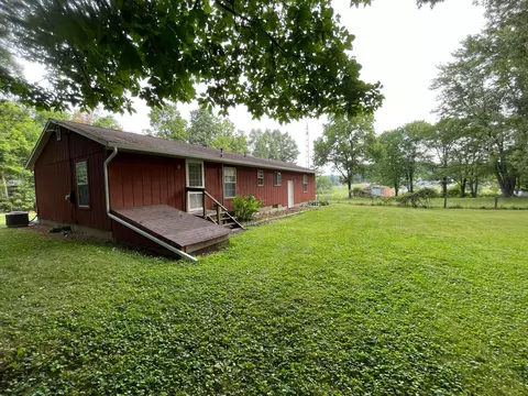 3930 Mccament Rd, Walhonding, OH 43843 photo 34