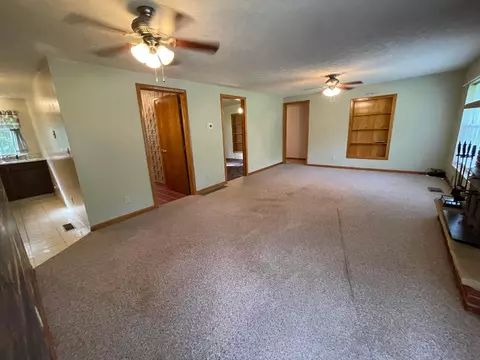 3930 Mccament Rd, Walhonding, OH 43843 photo 7