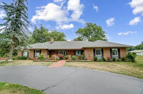 502 Highland Ave, Washington Court House, OH 43160