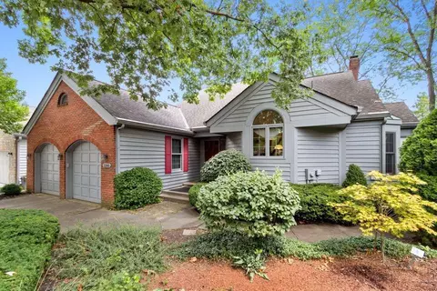 1280 Millstone Sq, Westerville, OH 43081