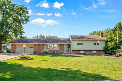 513 Susan Cir, Marion, OH 43302