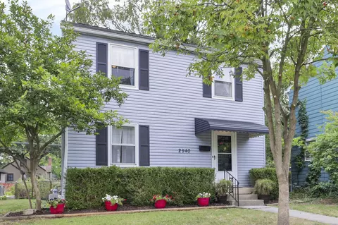 2940 Dresden St, Columbus, OH 43224