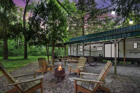 4675 Township Road 77, Mount Gilead, OH 43338