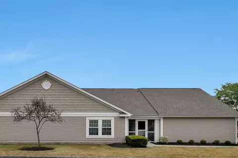 20 Ellington Commons Ln, Granville, OH 43023