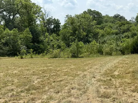 0 Commercial Point Rd, Ashville, OH 43103