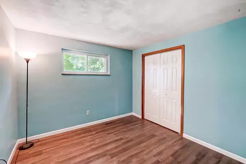 938 White Oak Dr, Springfield, OH 45504 photo 15