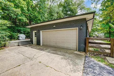 938 White Oak Dr, Springfield, OH 45504 photo 20