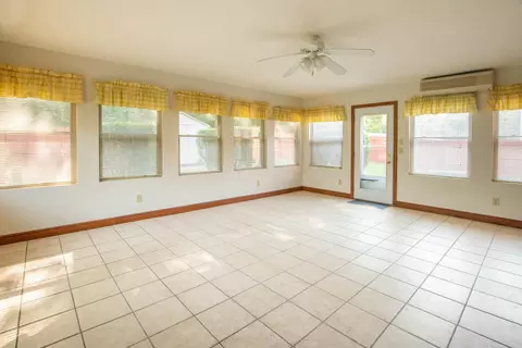 1944 Appian Way, Springfield, OH 45503 photo 27