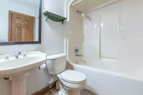 1944 Appian Way, Springfield, OH 45503 photo 14