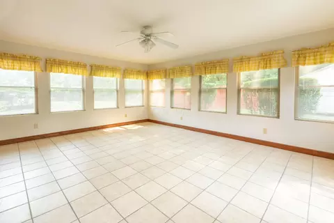 1944 Appian Way, Springfield, OH 45503 photo 25
