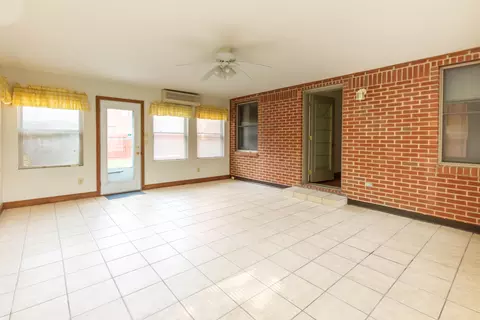 1944 Appian Way, Springfield, OH 45503 photo 26