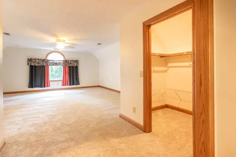 1944 Appian Way, Springfield, OH 45503 photo 36