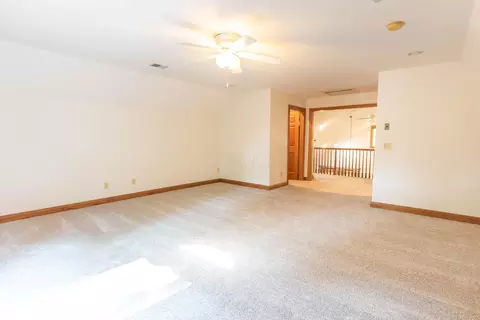1944 Appian Way, Springfield, OH 45503 photo 34