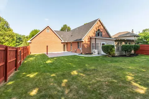1944 Appian Way, Springfield, OH 45503 photo 30