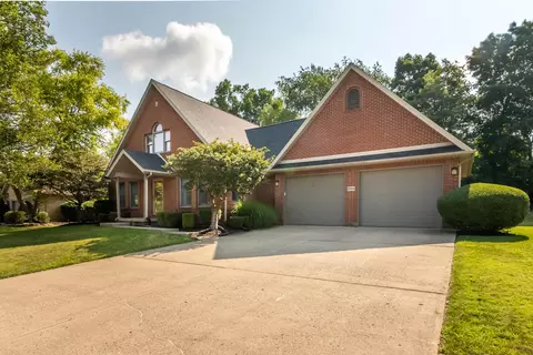 1944 Appian Way, Springfield, OH 45503 photo 2