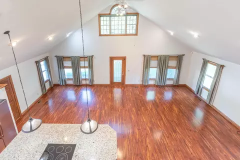 1944 Appian Way, Springfield, OH 45503 photo 13