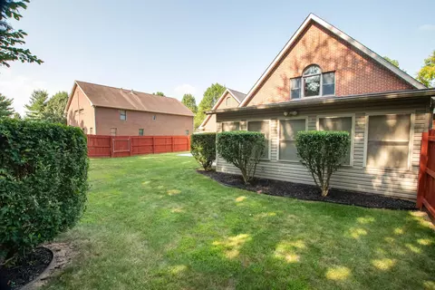 1944 Appian Way, Springfield, OH 45503 photo 31
