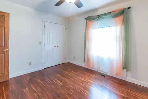 1944 Appian Way, Springfield, OH 45503 photo 24