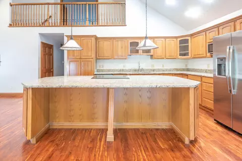 1944 Appian Way, Springfield, OH 45503 photo 9