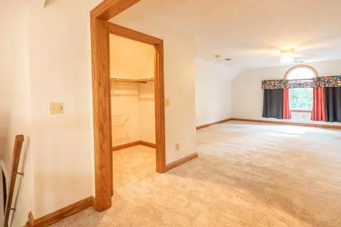1944 Appian Way, Springfield, OH 45503 photo 37