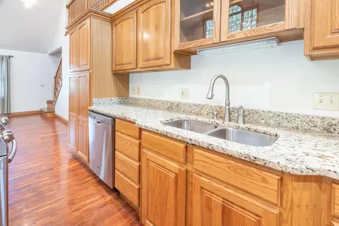 1944 Appian Way, Springfield, OH 45503 photo 11