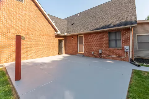 1944 Appian Way, Springfield, OH 45503 photo 29