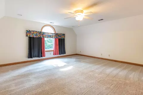1944 Appian Way, Springfield, OH 45503 photo 33