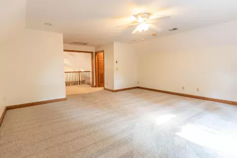 1944 Appian Way, Springfield, OH 45503 photo 35