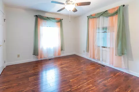1944 Appian Way, Springfield, OH 45503 photo 23