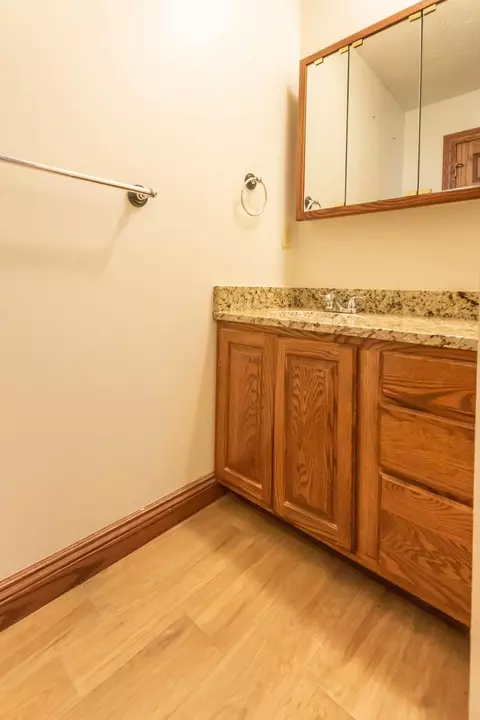 1944 Appian Way, Springfield, OH 45503 photo 22