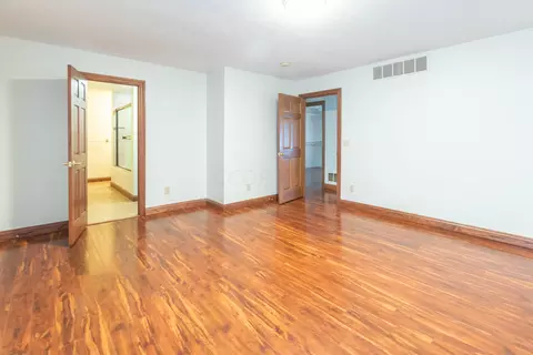 1944 Appian Way, Springfield, OH 45503 photo 19