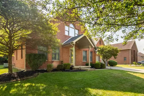1944 Appian Way, Springfield, OH 45503 photo 3