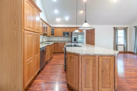 1944 Appian Way, Springfield, OH 45503 photo 8