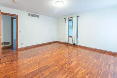 1944 Appian Way, Springfield, OH 45503 photo 18