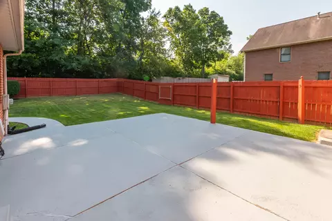 1944 Appian Way, Springfield, OH 45503 photo 28