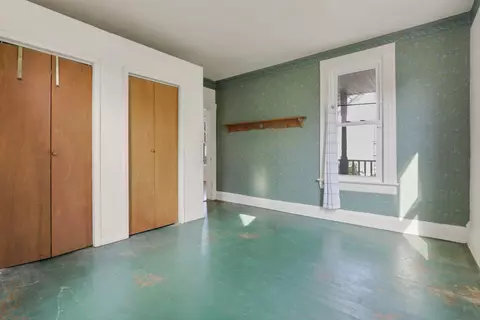 539 E Mound St, Circleville, OH 43113 photo 9