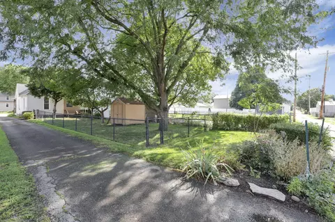 539 E Mound St, Circleville, OH 43113 photo 22