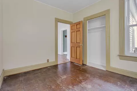 539 E Mound St, Circleville, OH 43113 photo 16