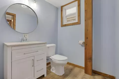 539 E Mound St, Circleville, OH 43113 photo 18
