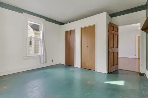 539 E Mound St, Circleville, OH 43113 photo 10