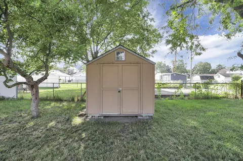 539 E Mound St, Circleville, OH 43113 photo 21
