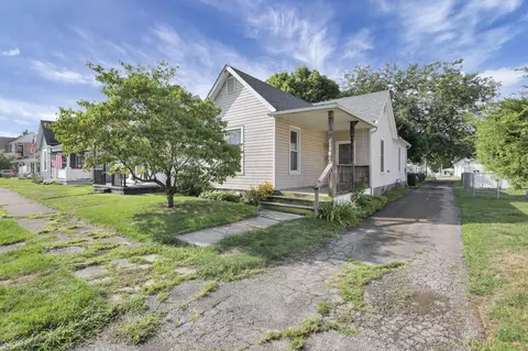 539 E Mound St, Circleville, OH 43113 photo 2