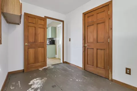 539 E Mound St, Circleville, OH 43113 photo 17