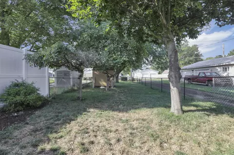 539 E Mound St, Circleville, OH 43113 photo 20