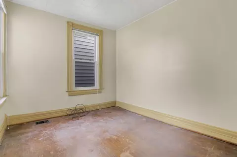 539 E Mound St, Circleville, OH 43113 photo 15