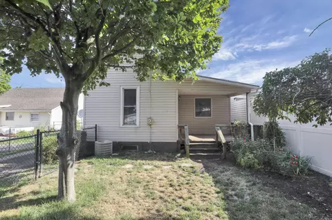 539 E Mound St, Circleville, OH 43113 photo 24