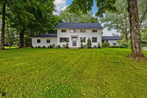 5850 Kitzmiller Rd, New Albany, OH 43054